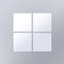 Microsoft Surface (@surface) Twitter profile photo Microsoft Surface (@surface) Twitter profile photo