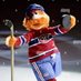 Pete Bear (@madhabber) Twitter profile photo Pete Bear (@madhabber) Twitter profile photo