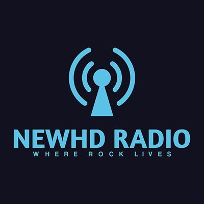 We support people living on the Autistic Spectrum and with Disabilities. Download the NEWHD Radio App and Rock Out!