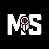 Prep Baseball Mississippi (@prepbaseballms) 's Twitter Profile