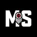 Prep Baseball Mississippi (@prepbaseballms) Twitter profile photo Prep Baseball Mississippi (@prepbaseballms) Twitter profile photo
