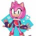 𝗦𝗼𝗻𝗶𝗰 𝗚𝗶𝗿𝗹 (@sonicgirl720) Twitter profile photo