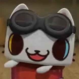 Technoさんのプロフィール画像