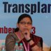 Smita Divyaveer, MD, DM #NephroNuggets (@divyaveerssneph) Twitter profile photo Smita Divyaveer, MD, DM #NephroNuggets (@divyaveerssneph) Twitter profile photo