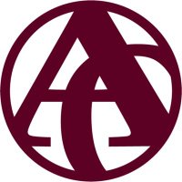 Aggieland Outfitters(@AggieOutfitters) 's Twitter Profile Photo