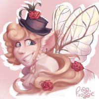 🍰Cake🍉 (@cakebean1) 's Twitter Profile