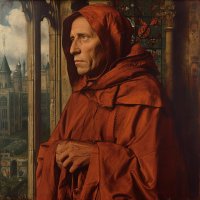 Fanatical Monk (@fanaticalmonk) 's Twitter Profile