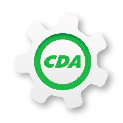 CDA afdeling Gemert-Bakel #doenwaarhetomdraait. 2 wethouders, 8 raadsleden en 4 commissieleden