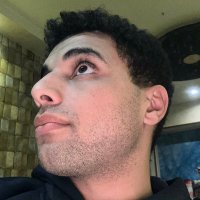 sherif (@ahmedsherief6) 's Twitter Profile