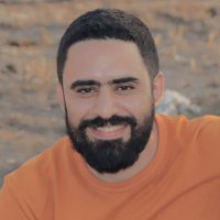 ู
ุญู
ุฏ ุงููุจุณู - ๐พ๐ช mohammed alkebsi (@mhmdalkebsi) 's Twitter Profile Photo ู
ุญู
ุฏ ุงููุจุณู - ๐พ๐ช mohammed alkebsi (@mhmdalkebsi) 's Twitter Profile Photo