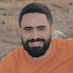 ู
ุญู
ุฏ ุงููุจุณู - ๐พ๐ช mohammed alkebsi (@mhmdalkebsi) Twitter profile photo ู
ุญู
ุฏ ุงููุจุณู - ๐พ๐ช mohammed alkebsi (@mhmdalkebsi) Twitter profile photo