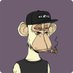Emerson Padberg (@padbergeme93248) Twitter profile photo Emerson Padberg (@padbergeme93248) Twitter profile photo
