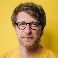 Martin Nejezchleba (@martinnejez) 's Twitter Profile