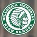 BMHS Indians Hockey (@indianshockey_) Twitter profile photo BMHS Indians Hockey (@indianshockey_) Twitter profile photo
