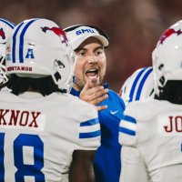 Kyle Cooper (@coachkylecooper) 's Twitter Profile