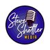 Steve Shettler Media (@shettlermedia) Twitter profile photo Steve Shettler Media (@shettlermedia) Twitter profile photo