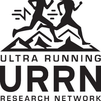 The Ultra Running Research Network is an international group of academics and practitioners working on and interested in research around ultra marathons.