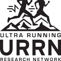 Ultra Running Research Network (@ultra_research) 's Twitter Profile