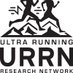 Ultra Running Research Network (@ultra_research) Twitter profile photo