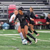 Maya Johnson (@johnson__maya) Twitter profile photo