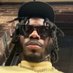 Marshal Jones (@marshaljones9) Twitter profile photo Marshal Jones (@marshaljones9) Twitter profile photo