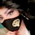 ,َالبندري (@albandry1984) Twitter profile photo ,َالبندري (@albandry1984) Twitter profile photo