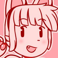 Chabooey (@chabooey1) 's Twitter Profile Photo Chabooey (@chabooey1) 's Twitter Profile Photo