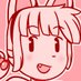 Chabooey (@chabooey1) Twitter profile photo Chabooey (@chabooey1) Twitter profile photo