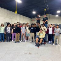 Leland Wilbert (@hvacleland) 's Twitter Profile Photo