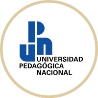 Universidad Pedagógica Nacional(@UPN_MX) 's Twitter Profileg