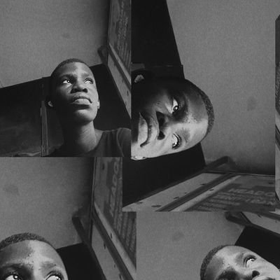 karyohde_29's profile picture. 