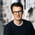Severin Hacker (@severinhacker) Twitter profile photo Severin Hacker (@severinhacker) Twitter profile photo