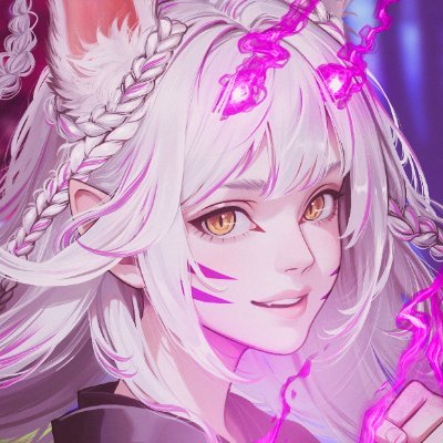 30s. She/Her. Demisexual/Panromantic. Multi-shipper. Anti censorship. Fiction does not equal reality
Minors/Antis DNI 🔞
pfp @itscaliandra||banner @berrypen_gal