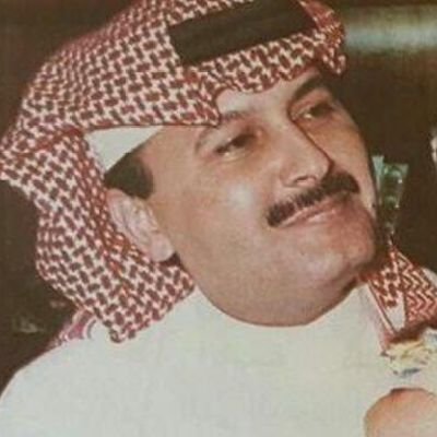 ticketinksa Profile Picture