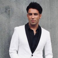 Henri Harrison Pearson (@pearsonhenri) 's Twitter Profile