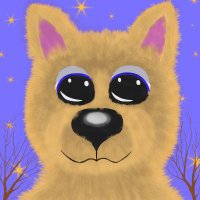 Doid_Draws (@doid_draws) 's Twitter Profile