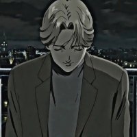 Mojszesz (@mojszesz) 's Twitter Profile