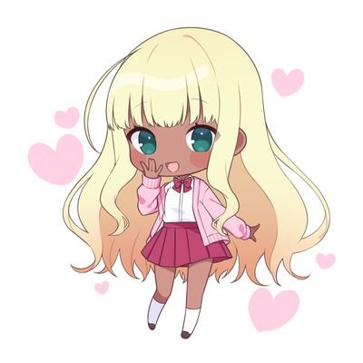 おしるふ=おしふるさんのプロフィール画像