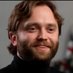 Dustin Wahl (@_dustinwahl) Twitter profile photo Dustin Wahl (@_dustinwahl) Twitter profile photo