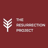 The Resurrection Project(@TRPistas) 's Twitter Profile Photo