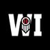 Prep Baseball Wisconsin (@prepbaseballwi) Twitter profile photo Prep Baseball Wisconsin (@prepbaseballwi) Twitter profile photo