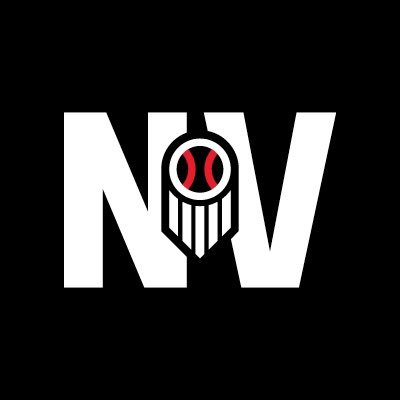 PrepBaseballNV Profile Picture