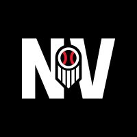 Prep Baseball Nevada(@PrepBaseballNV) 's Twitter Profile Photo