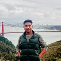 Pritam Banerjee (@edna_pritam) 's Twitter Profile Photo Pritam Banerjee (@edna_pritam) 's Twitter Profile Photo