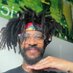 Tyrell Kshlerin (@kshlerin92033) Twitter profile photo Tyrell Kshlerin (@kshlerin92033) Twitter profile photo