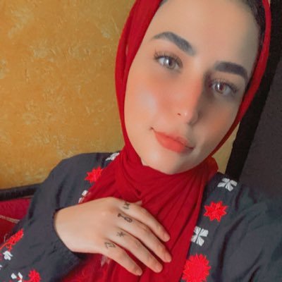 shimaa63_'s profile picture. It was all just a dream" - ڪل شـي ڪان مجـرد حـــُلم🌗🍷💔