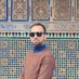 Ayoub Haouas (@ayoobhaouas) Twitter profile photo Ayoub Haouas (@ayoobhaouas) Twitter profile photo