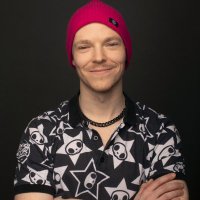 Tristan Meere ๐ tristanmeere.bsky.social (@tristanmeere) 's Twitter Profile Photo Tristan Meere ๐ tristanmeere.bsky.social (@tristanmeere) 's Twitter Profile Photo
