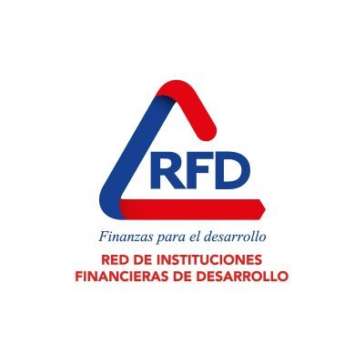 Red de Instituciones Financieras de Desarrollo

https://t.co/Zl1GSaX4F5