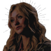 ⋆ NANCY HARRINGTON ˊˎ- (@hawkinssecret) Twitter profile photo ⋆ NANCY HARRINGTON ˊˎ- (@hawkinssecret) Twitter profile photo